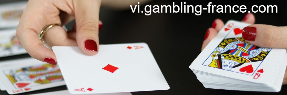 vi.gambling-france.com